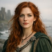 Isolde