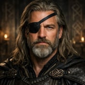 Wotan