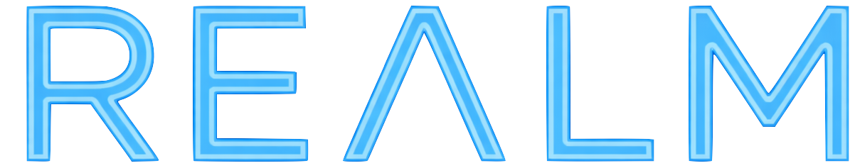 REALM